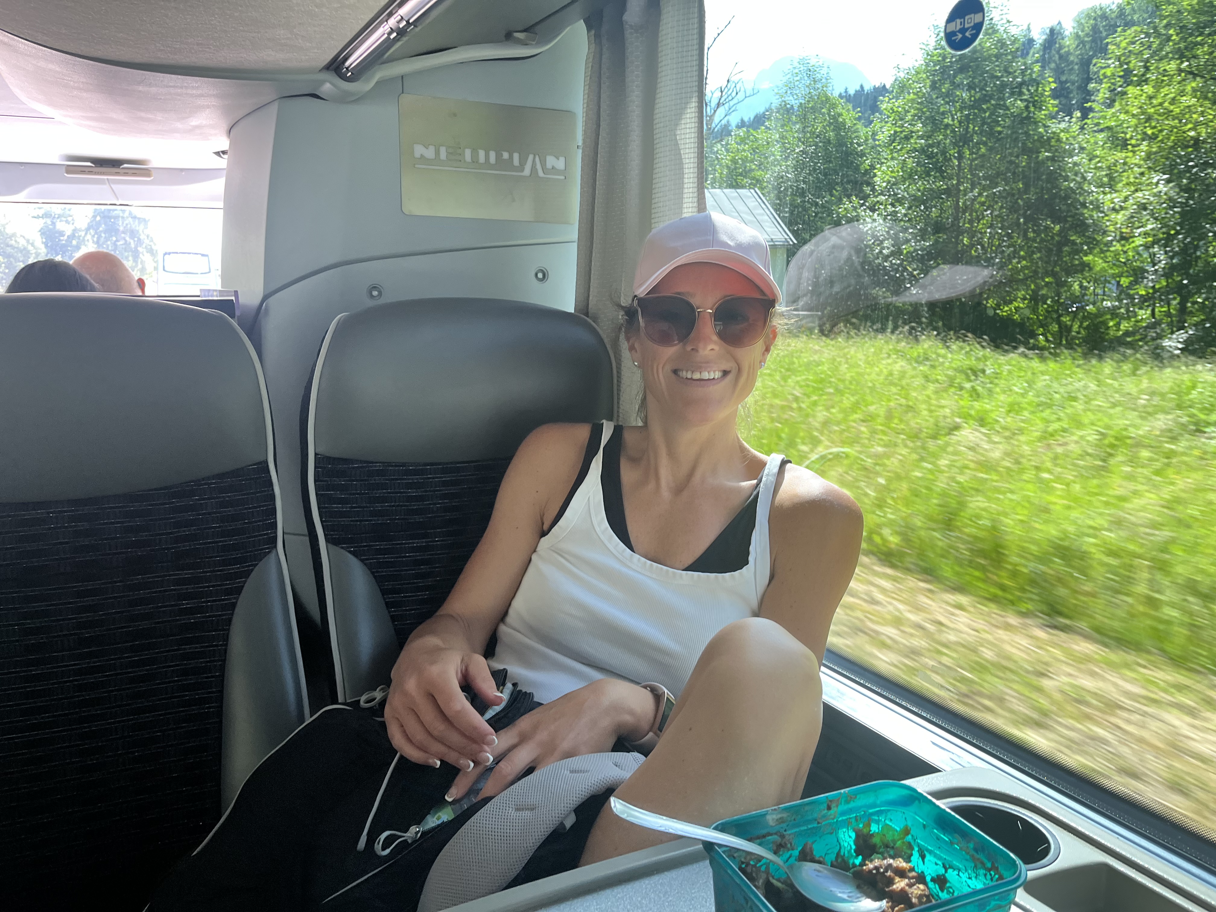 Profile picture for user biedenkopf