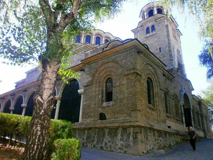 Profile picture for user dino2011