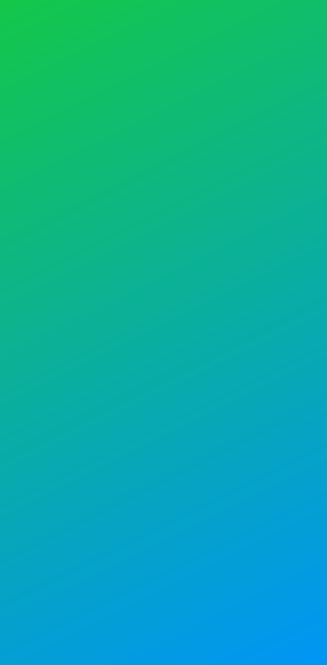 Profile picture for user arulanandanish