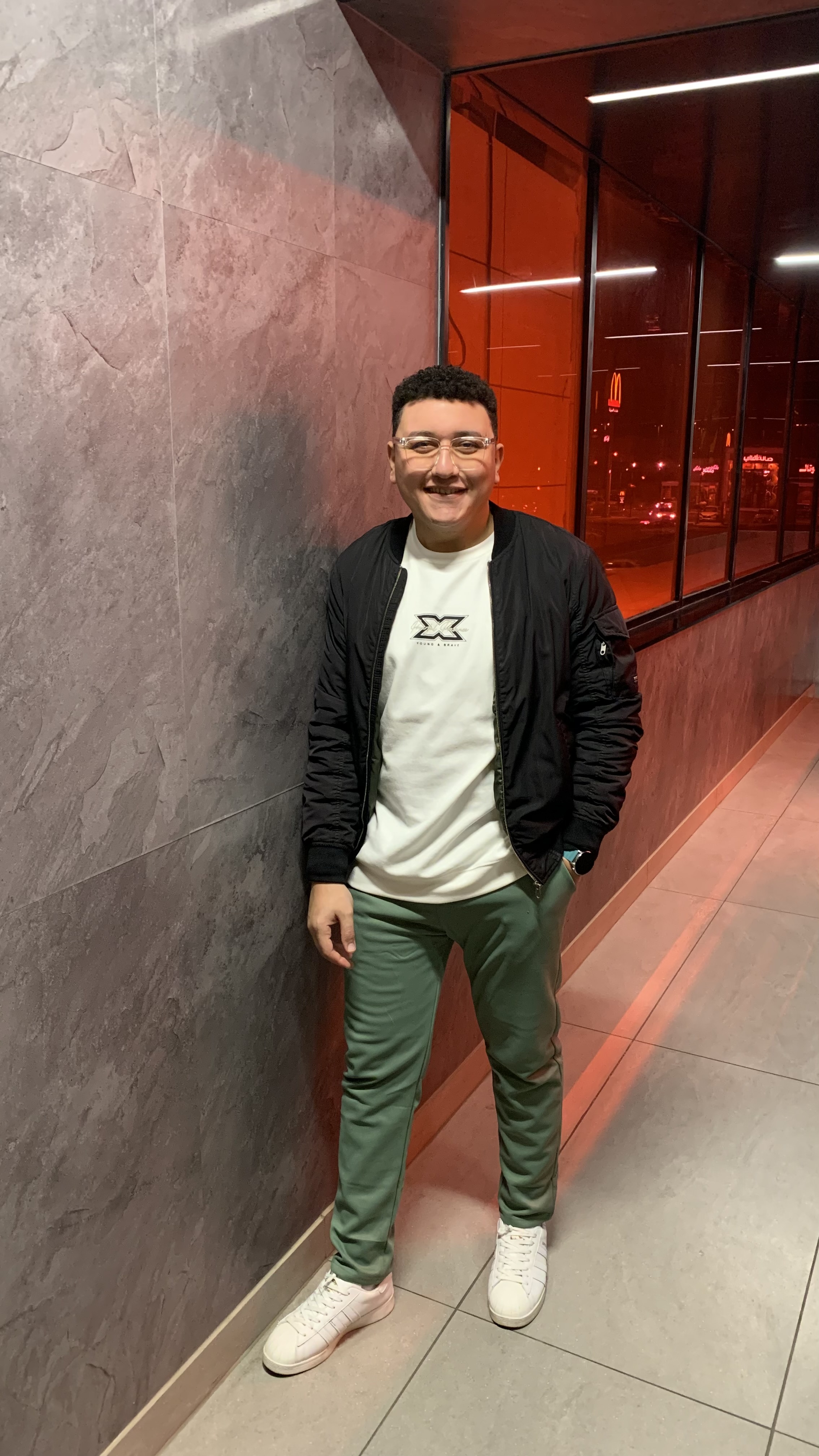 Profile picture for user mohamed-edris0123