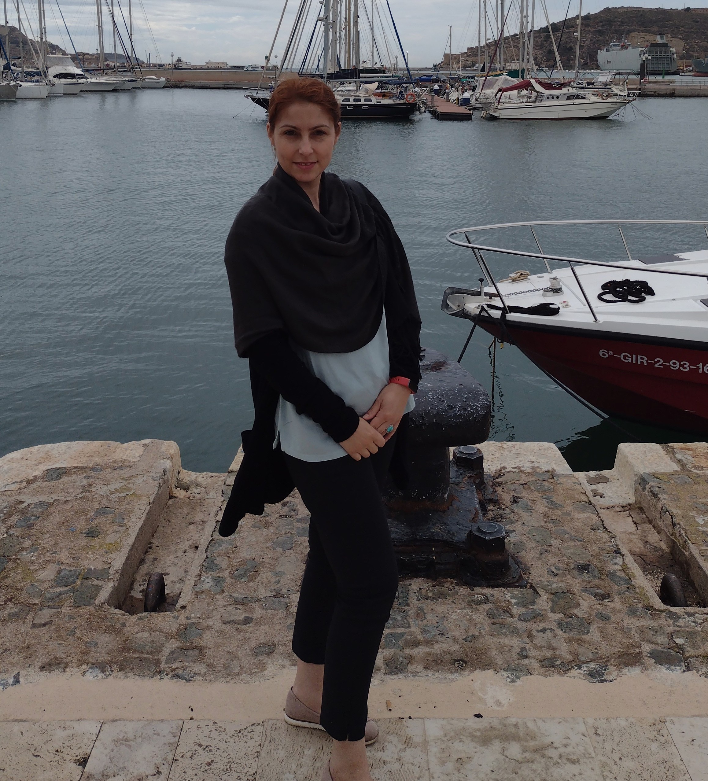 Profile picture for user stroe22