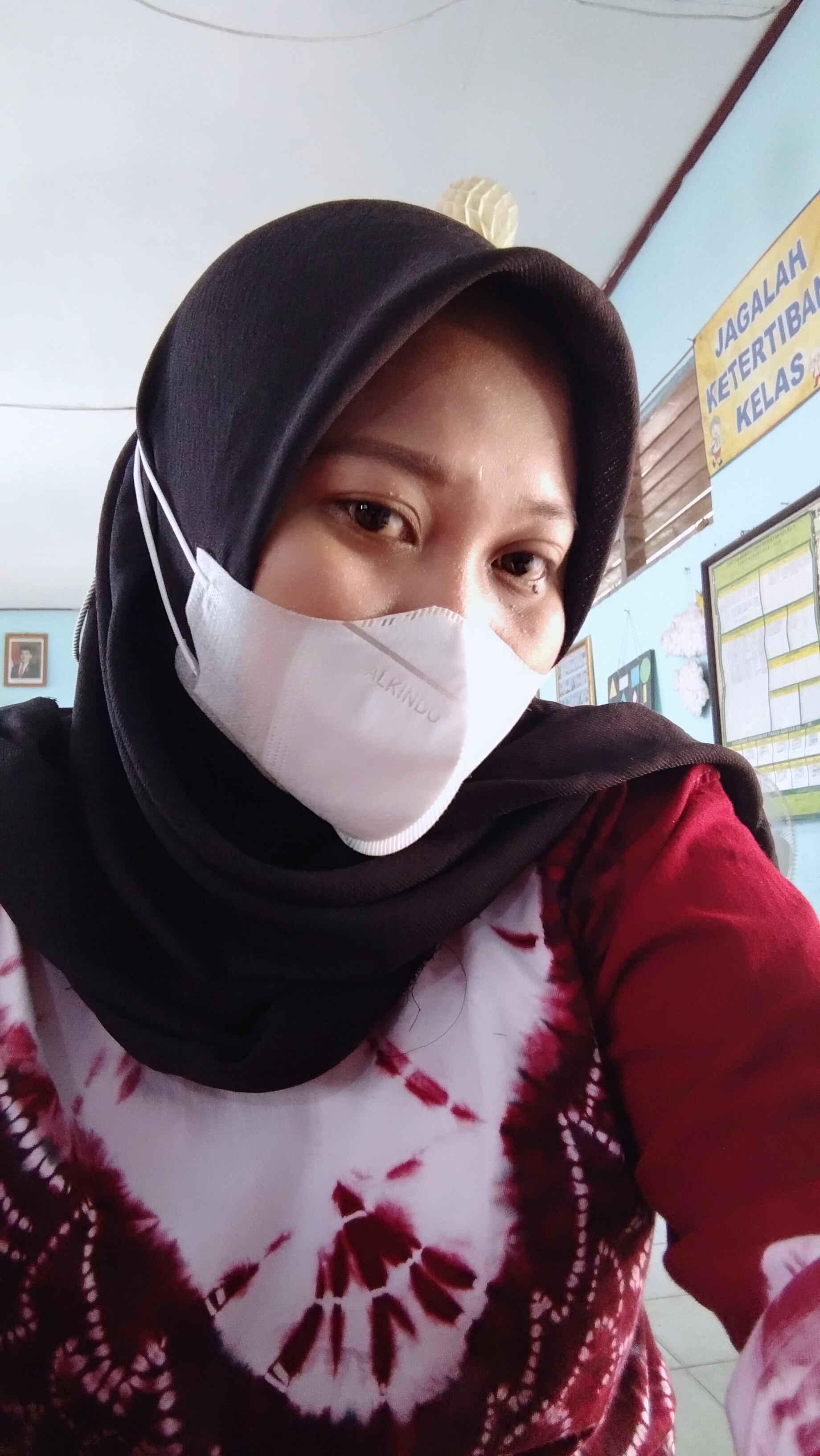 Profile picture for user Kris0908