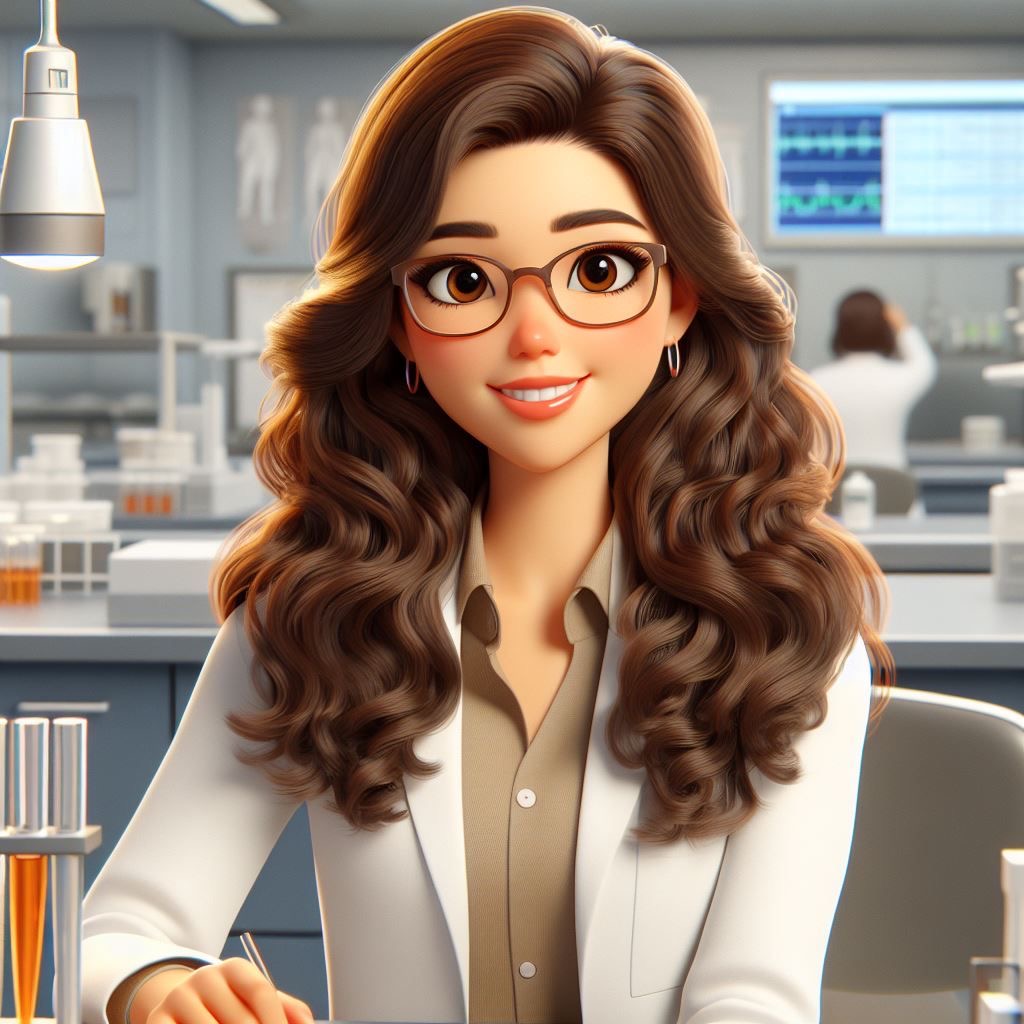 Profile picture for user KruJK