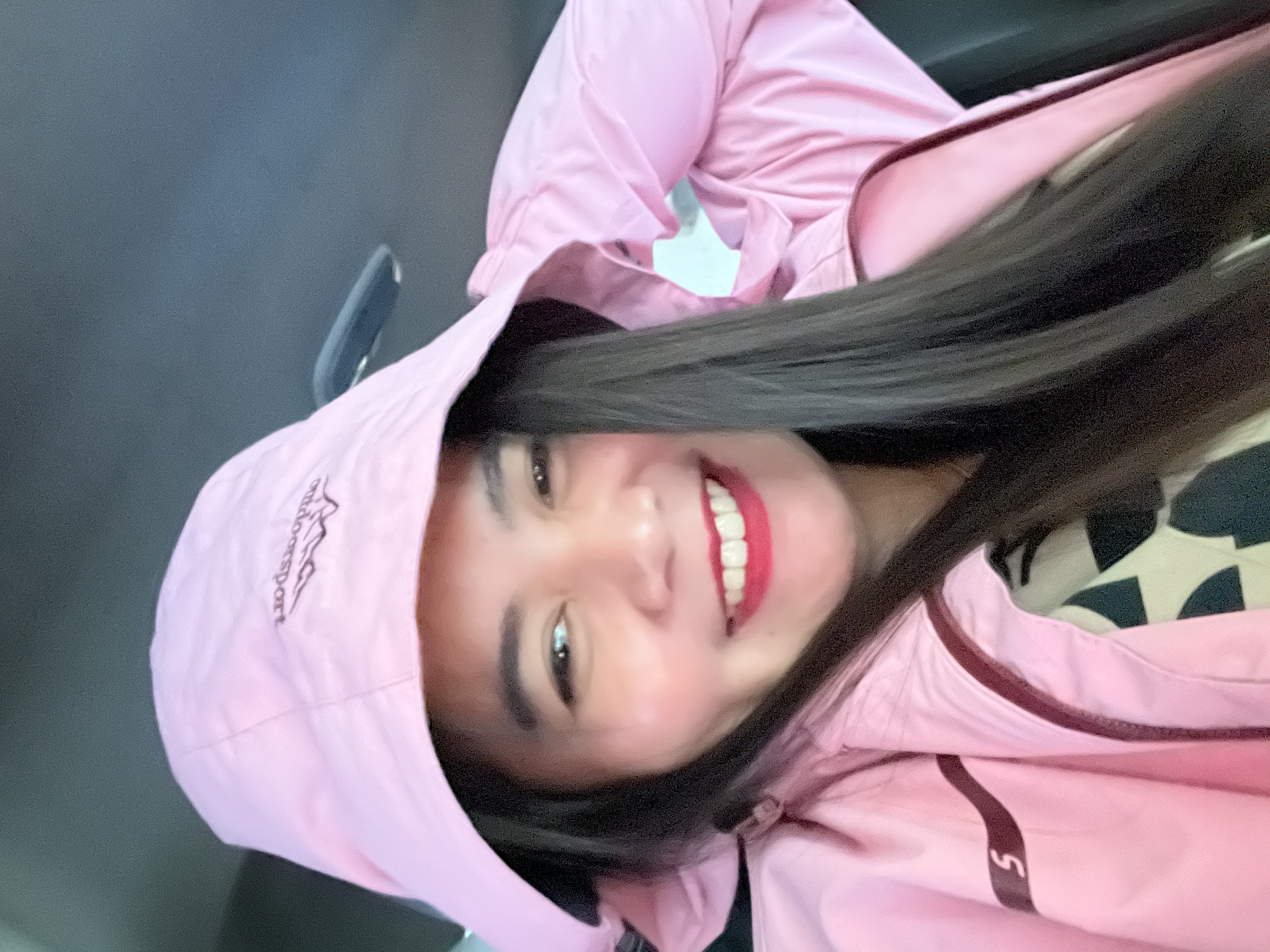 Profile picture for user Phatcharamat