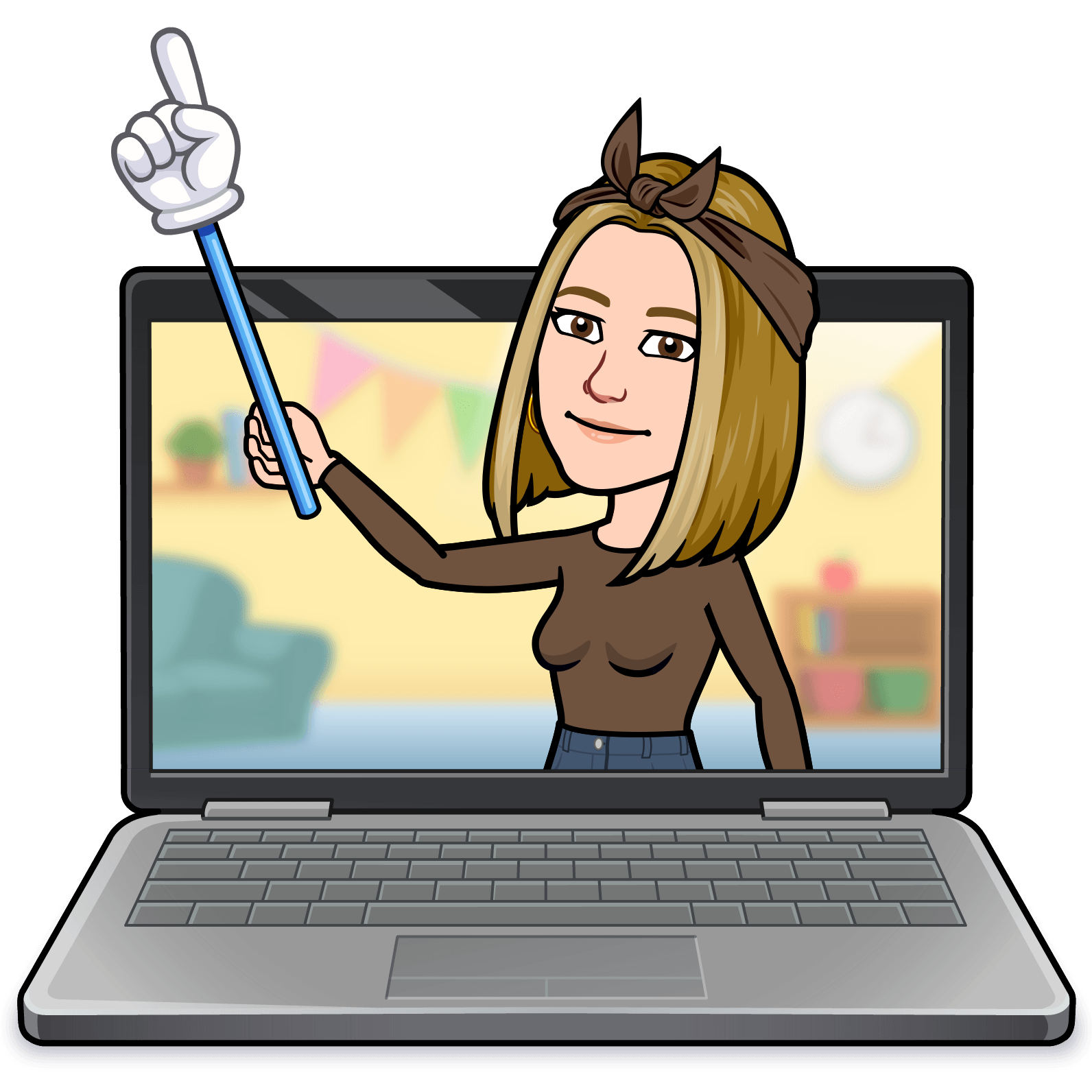 Profile picture for user emardia189