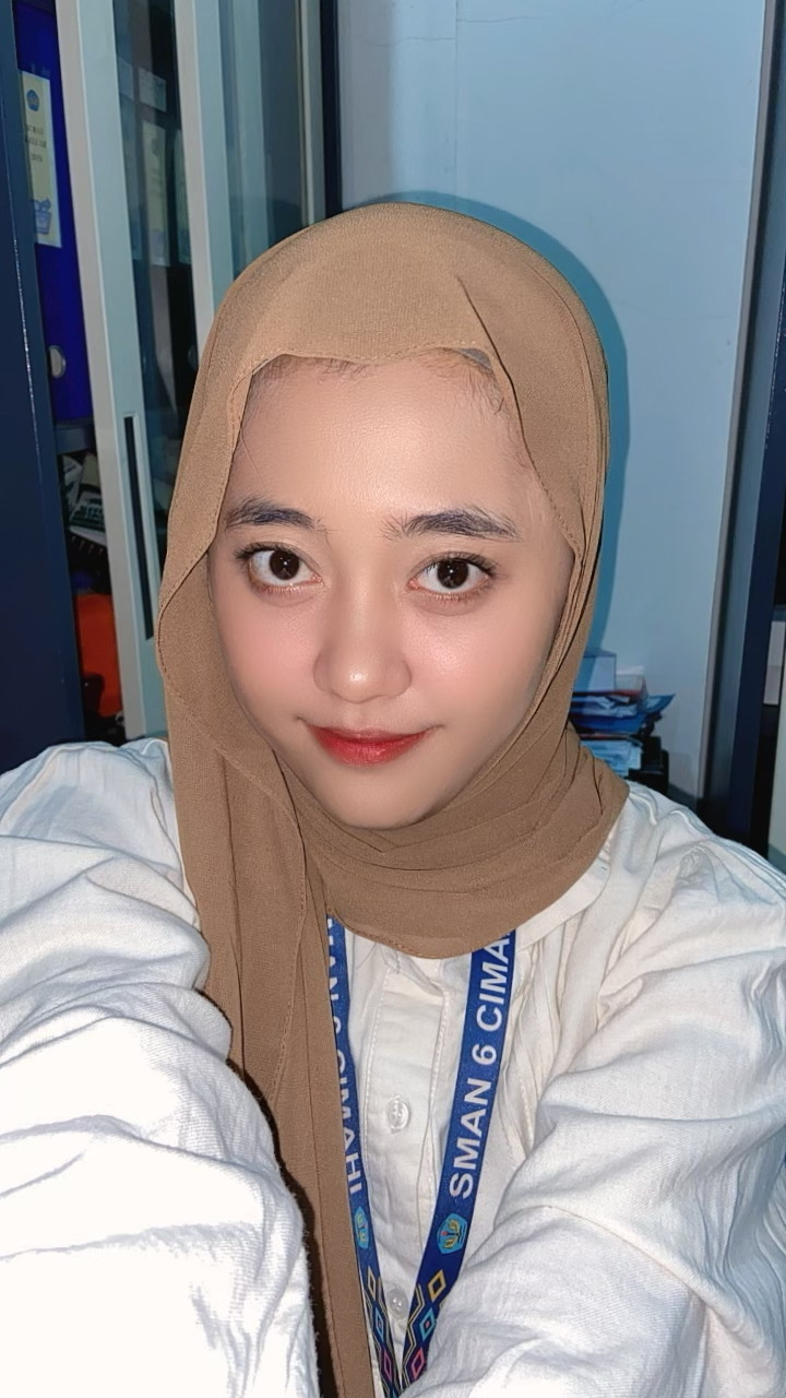 Profile picture for user deinfadillah