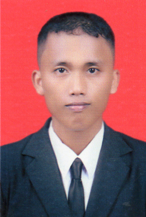 Profile picture for user Lambokbimtek42