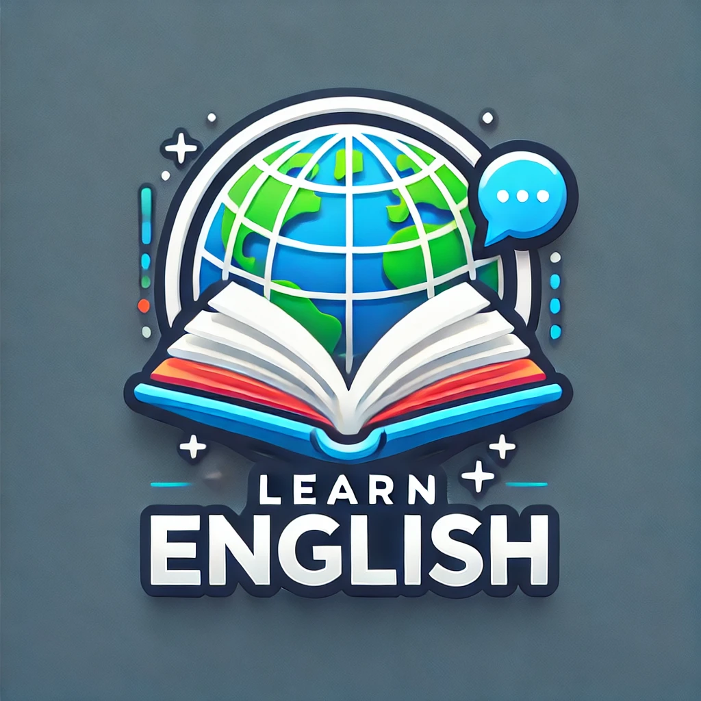 Profile picture for user peresoso361