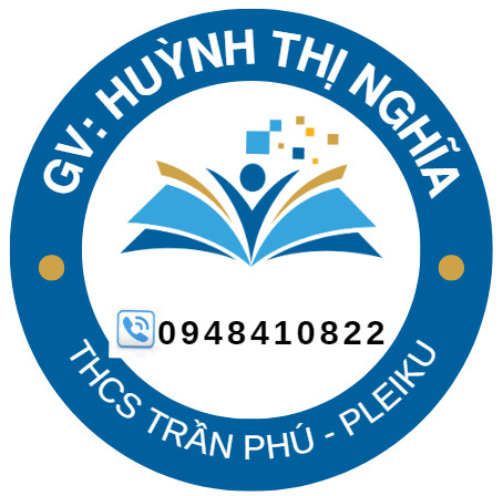 Profile picture for user Nghiahuynh