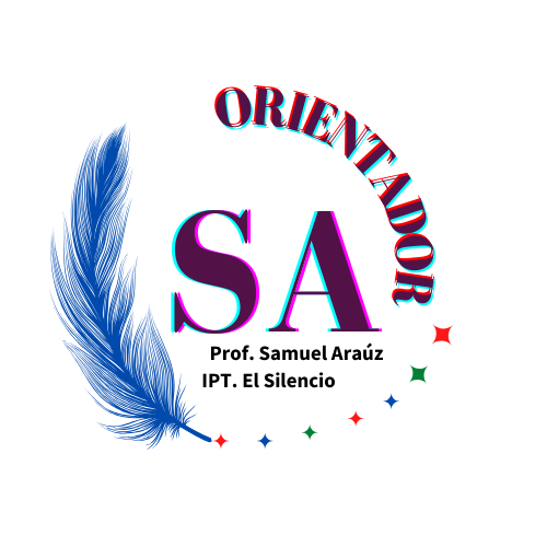 Profile picture for user ProfArauz42