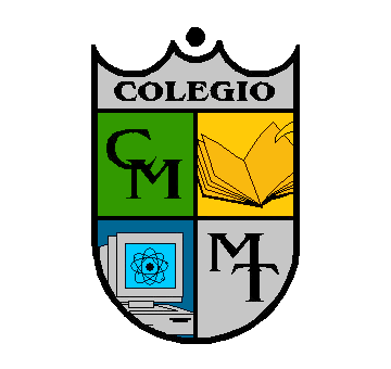 Profile picture for user Angel_Ajanel