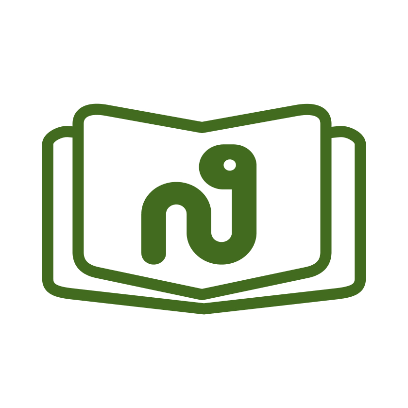 Profile picture for user nwjmodule2025