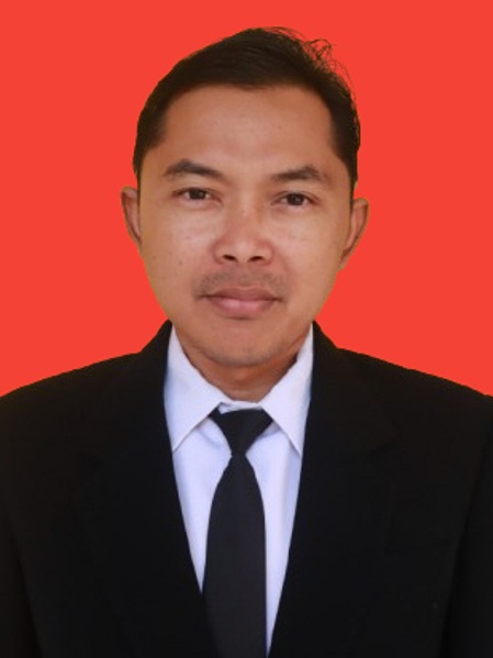 Profile picture for user muhajirinalatos