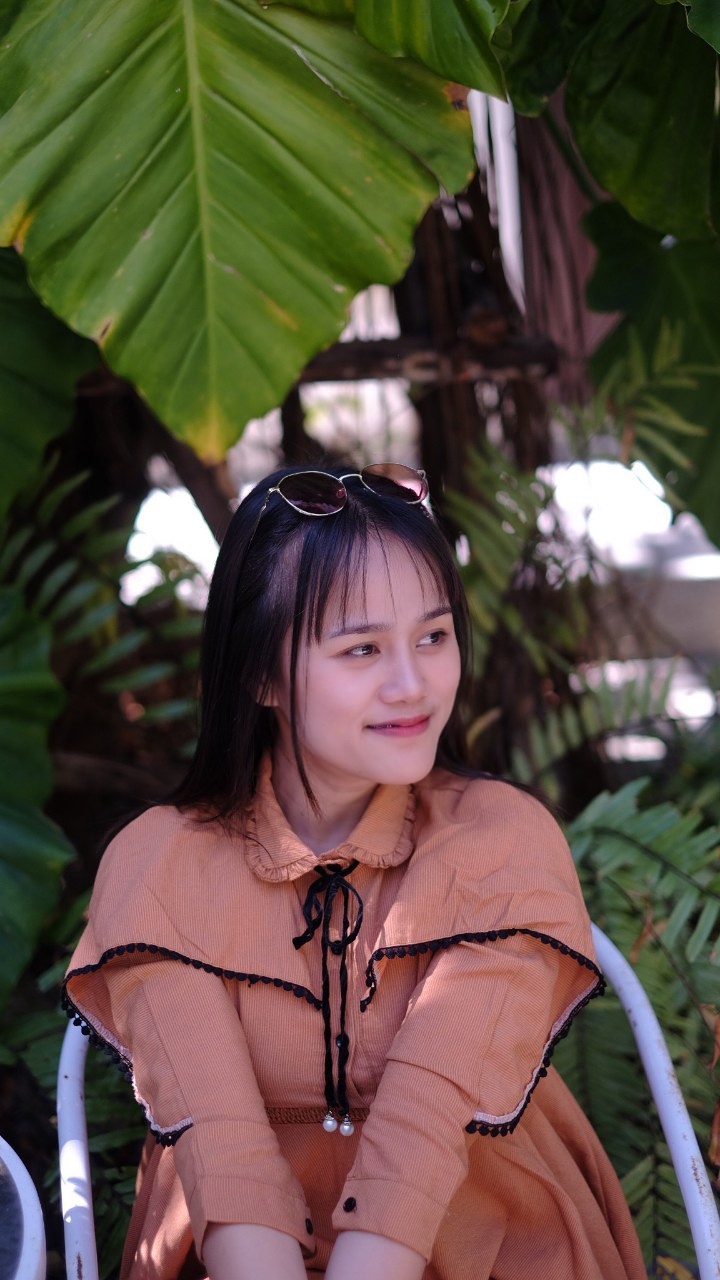 Profile picture for user moowansupanneepuengpob