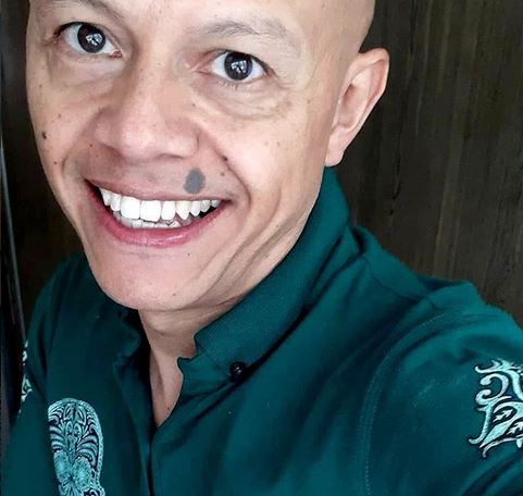 Profile picture for user Jmanbe