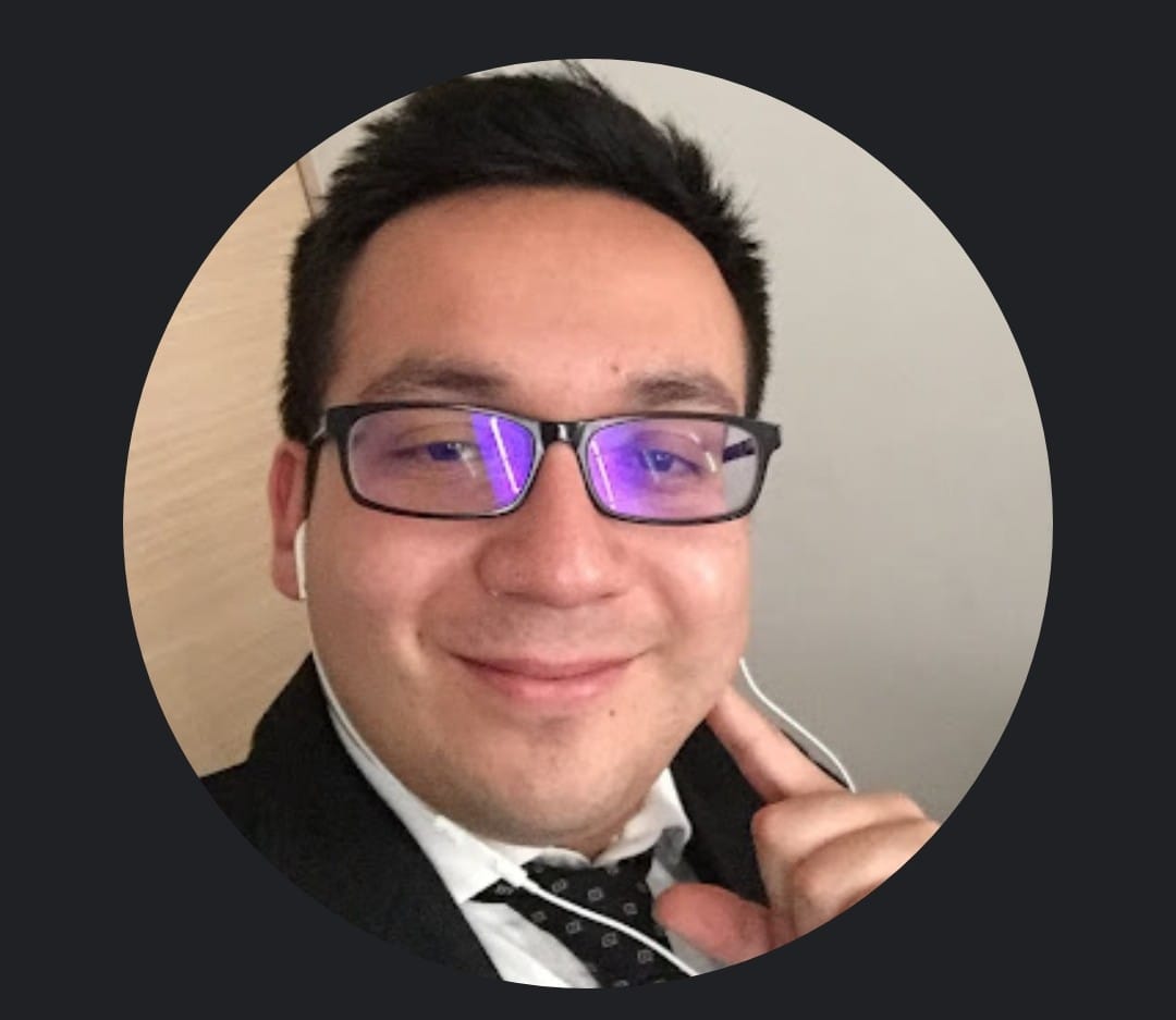 Profile picture for user Felipe_Alvarez