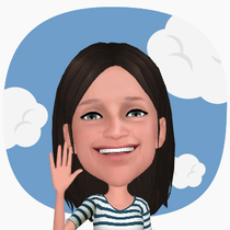 Profile picture for user Sammysammy