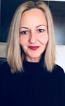 Profile picture for user OryPopa