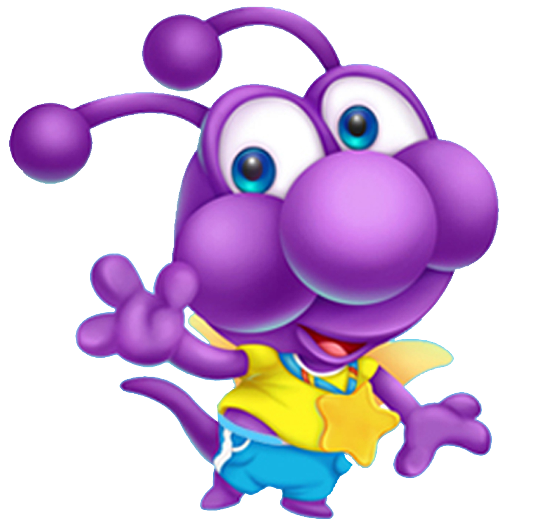 Profile picture for user PPDDANANG