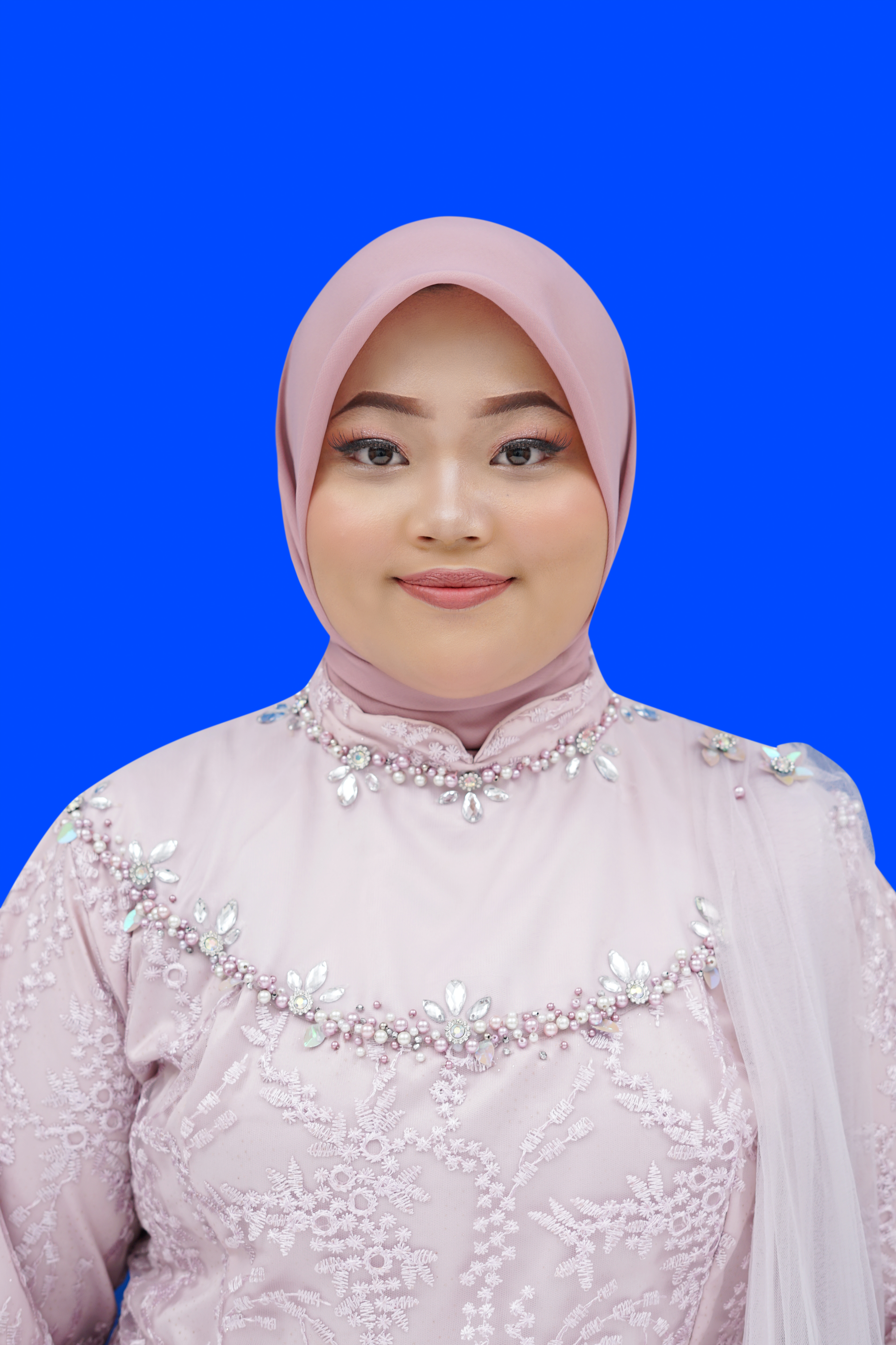 Profile picture for user dinamardhiyah