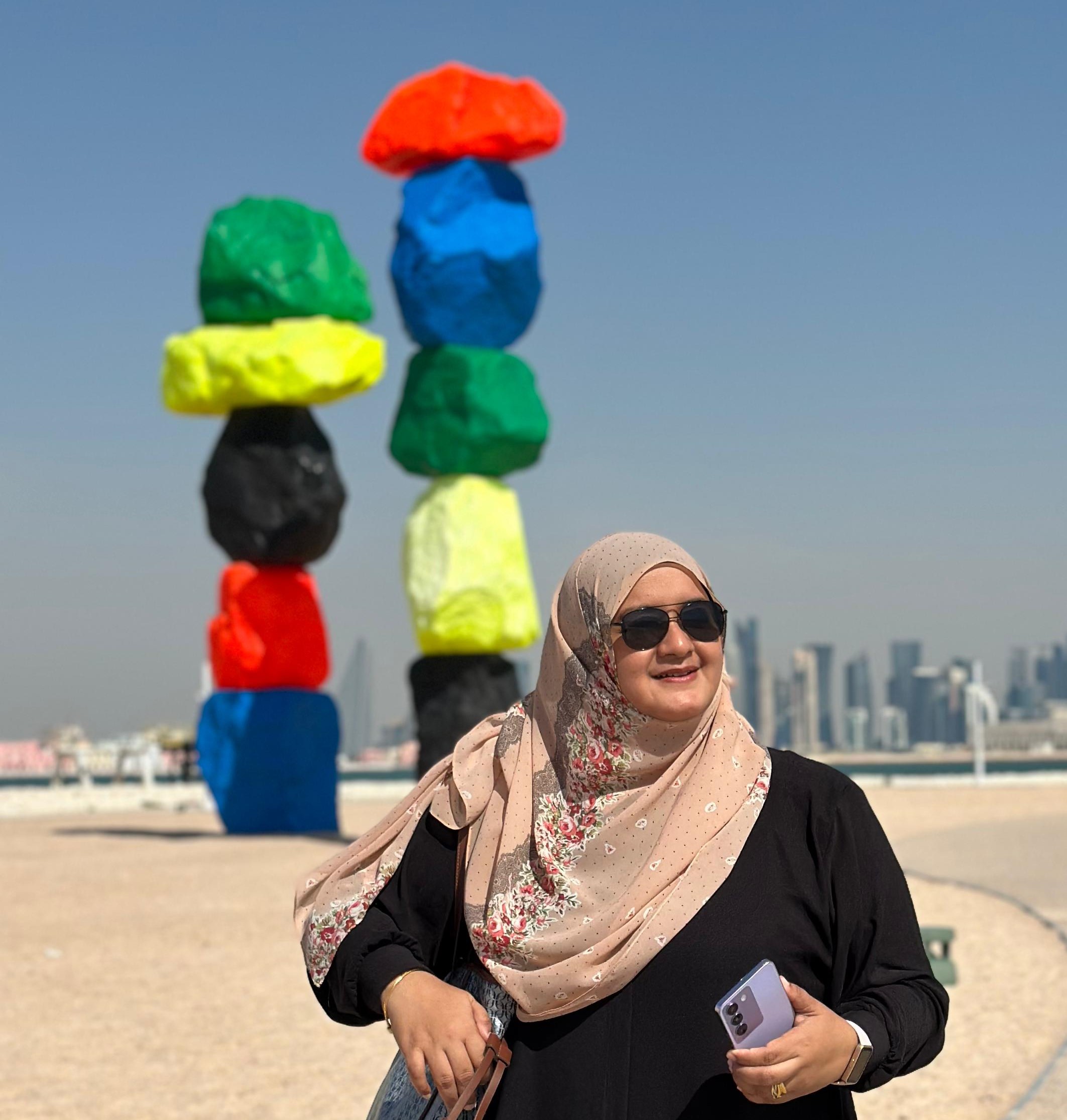 Profile picture for user RaihanaSheikh