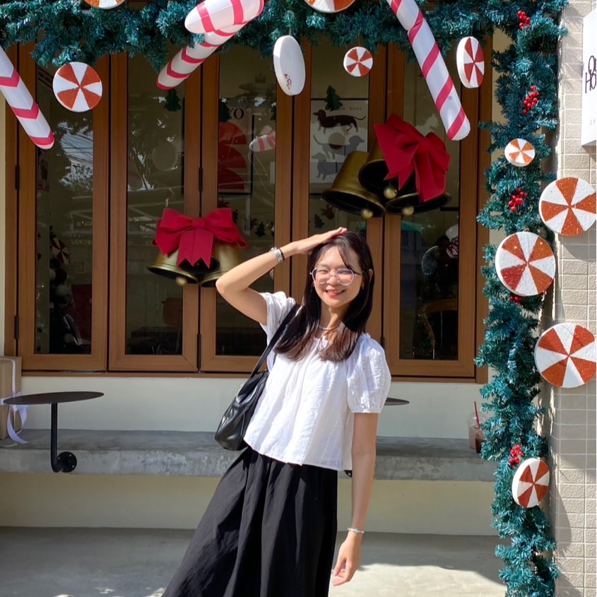 Profile picture for user Unj