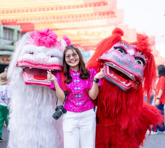 Profile picture for user kotchakorn4016