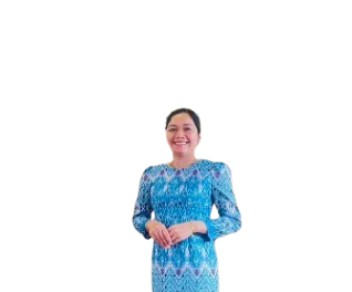 Profile picture for user au2527