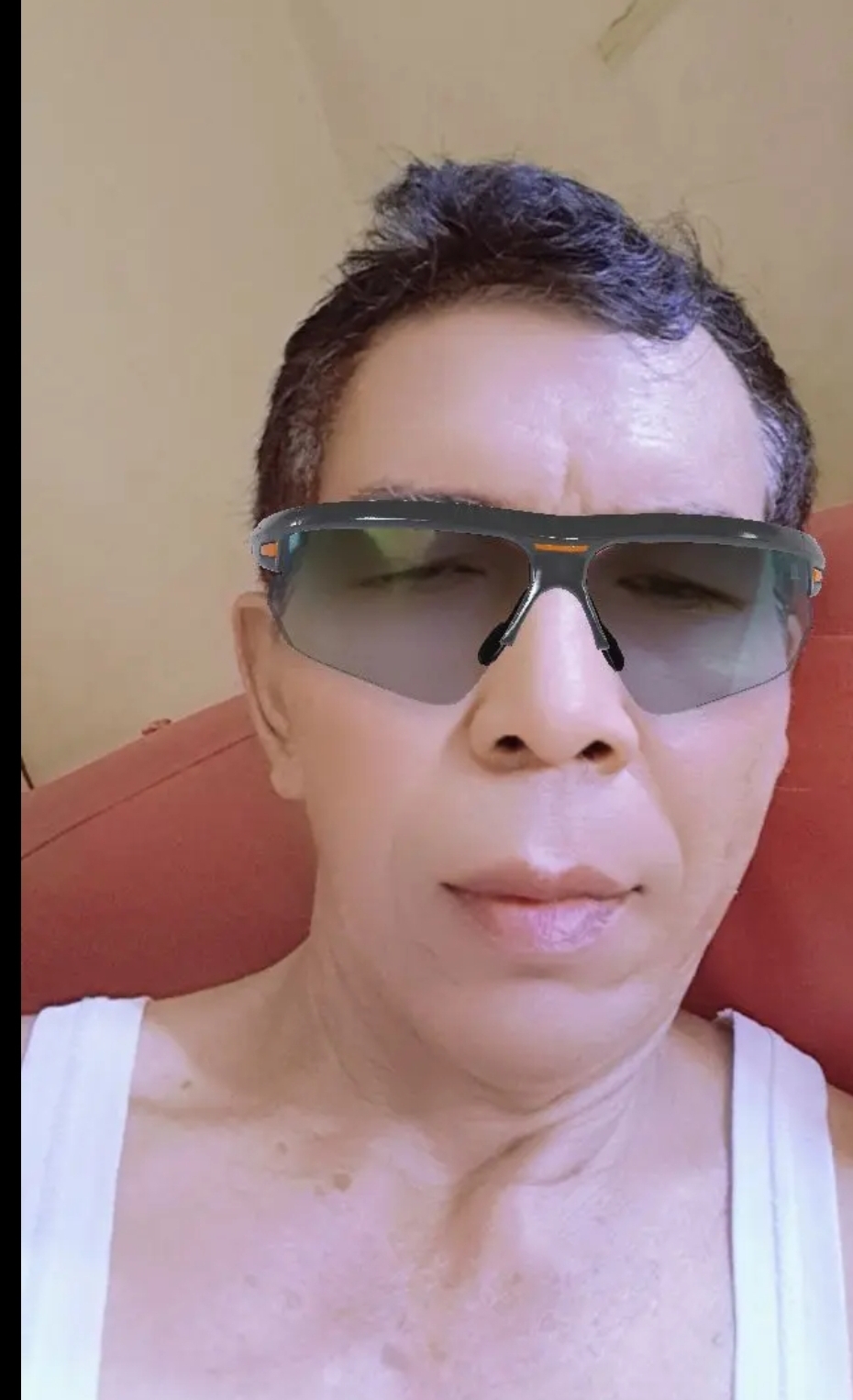 Profile picture for user wayansuandi