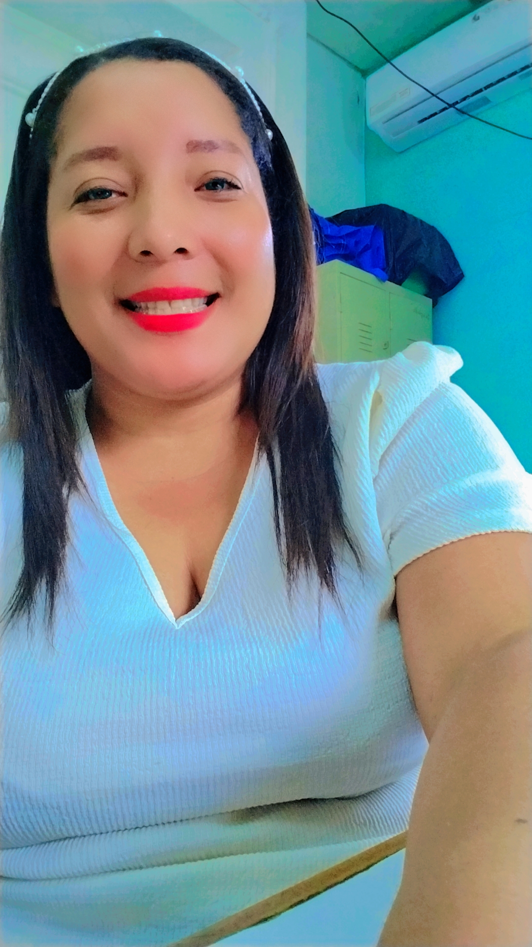 Profile picture for user Miss_Brassfield17