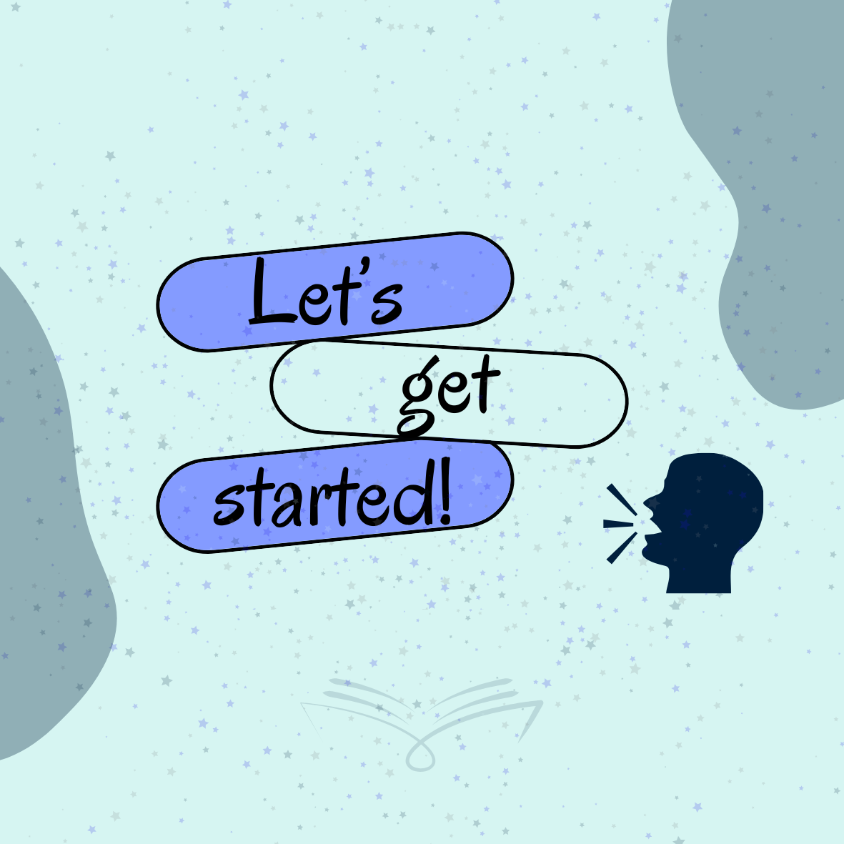 Profile picture for user naattii