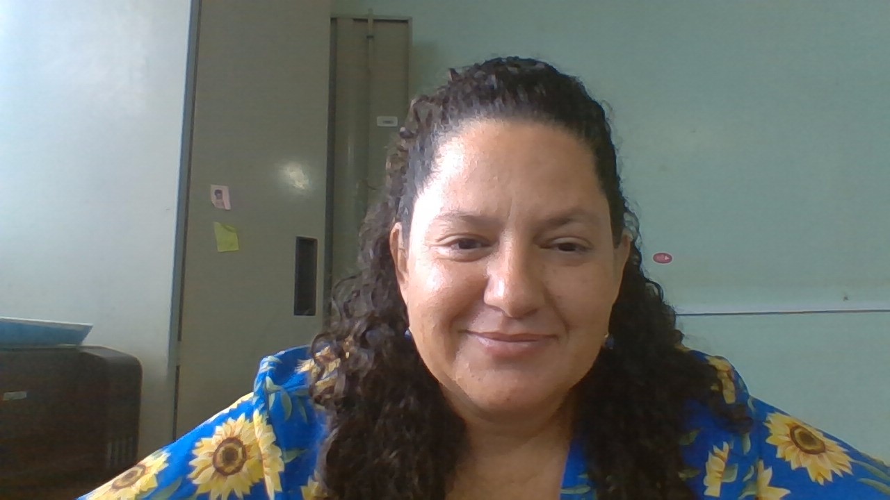 Profile picture for user marirodve1974