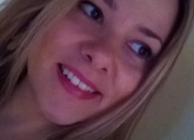 Profile picture for user JeHR