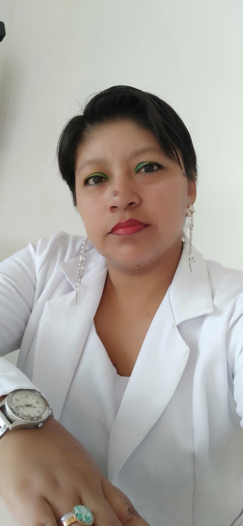 Profile picture for user RicardoFranco