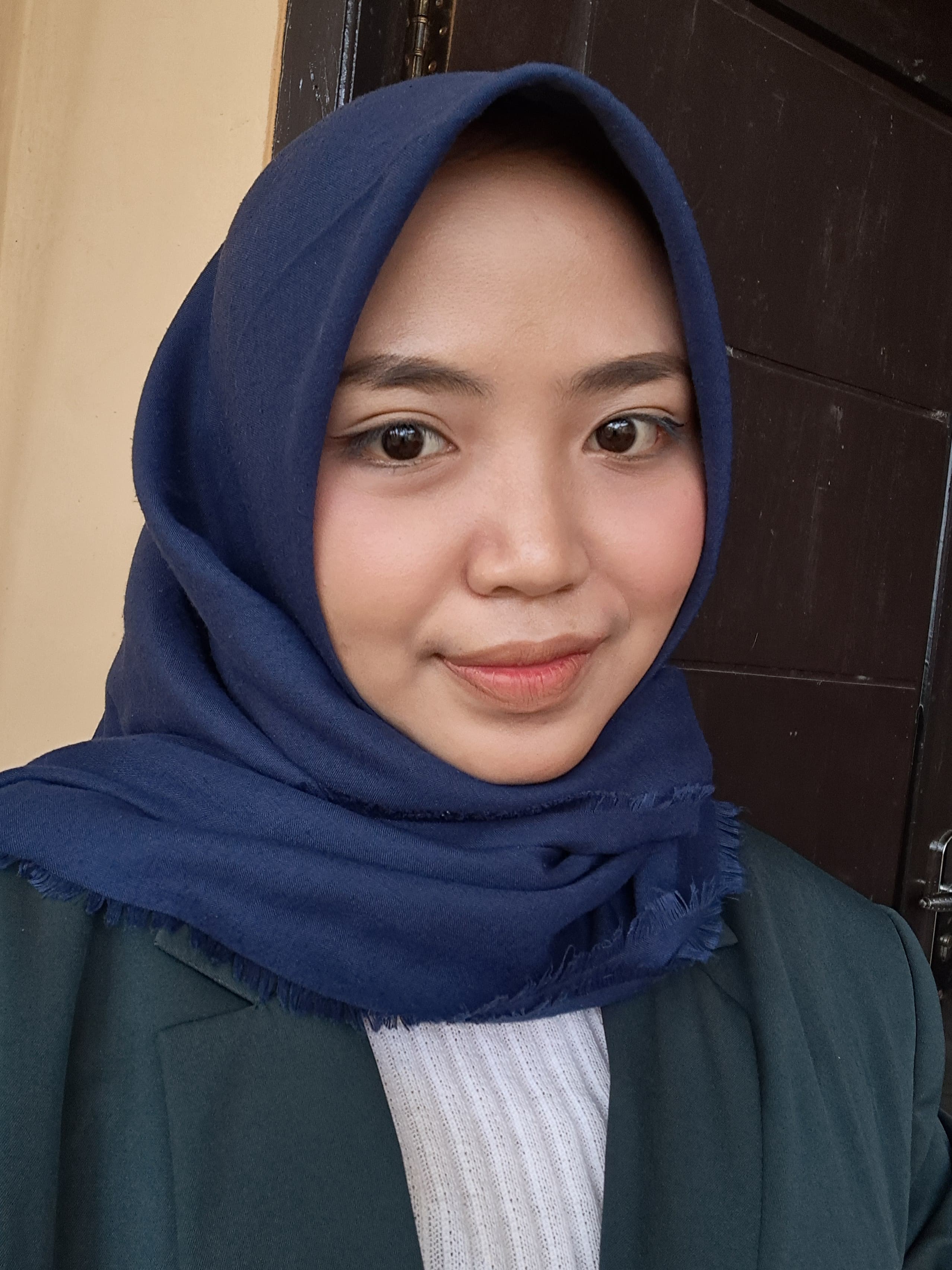 Profile picture for user Salsajungkook25