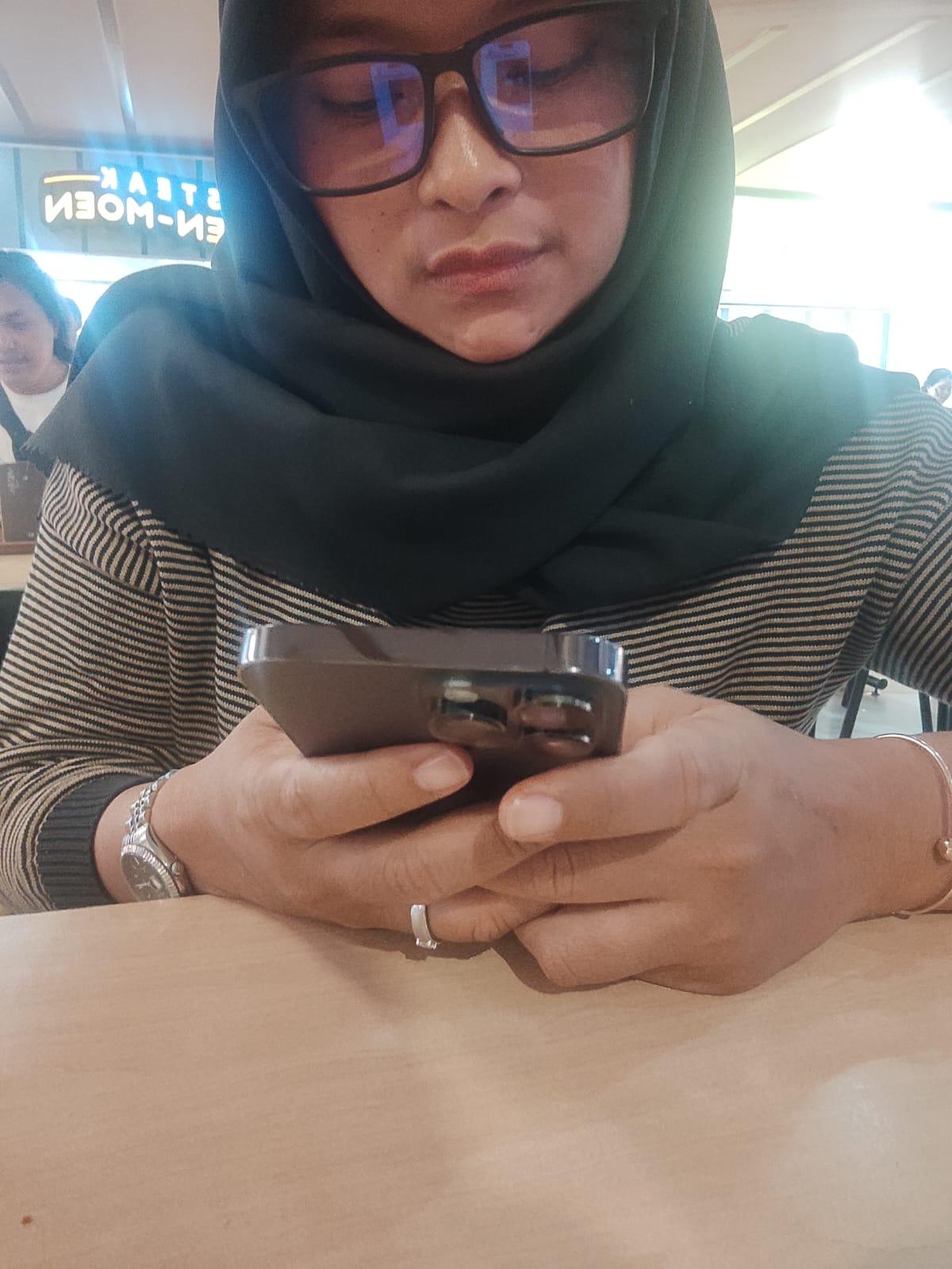 Profile picture for user KaeksiRena