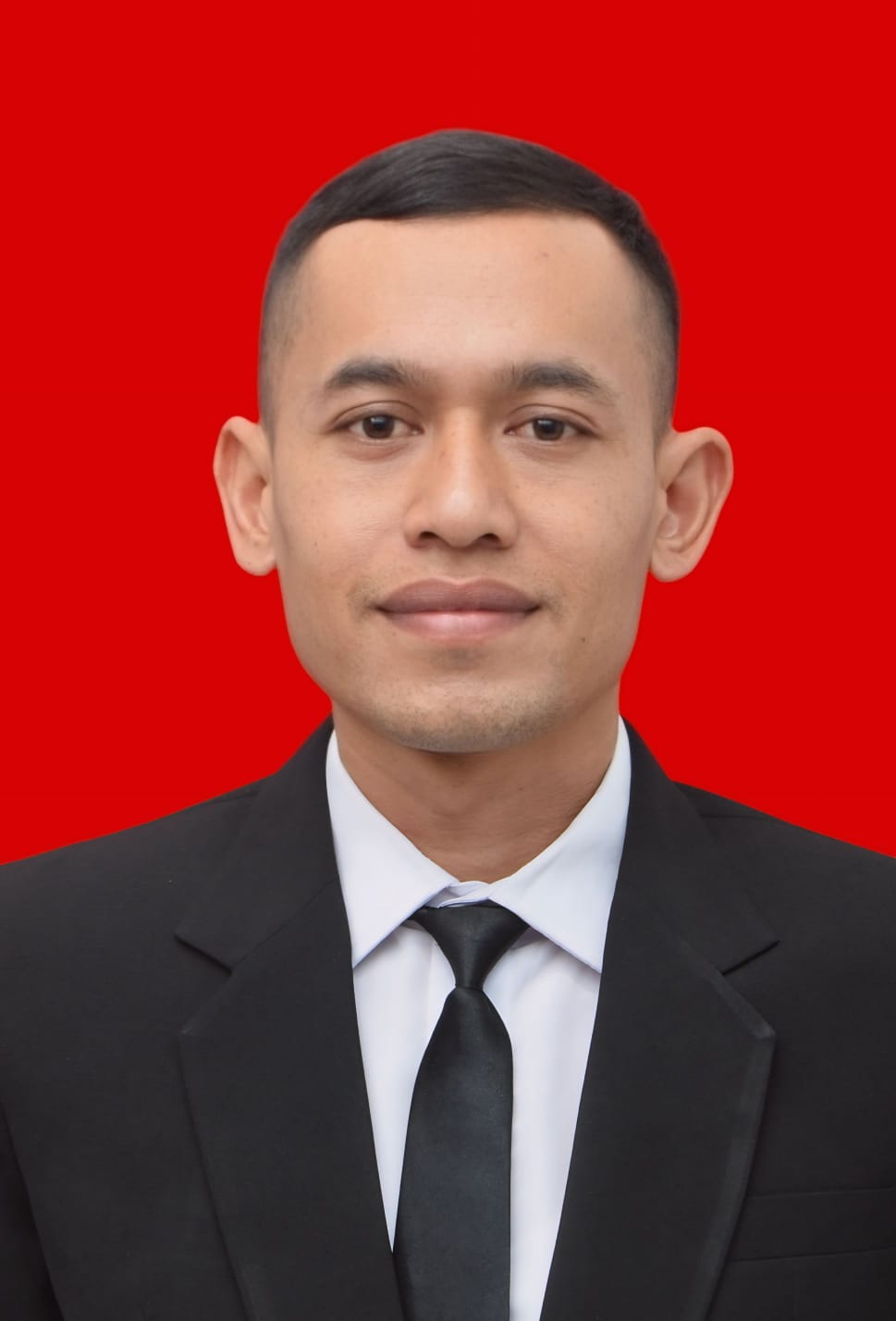 Profile picture for user herybio