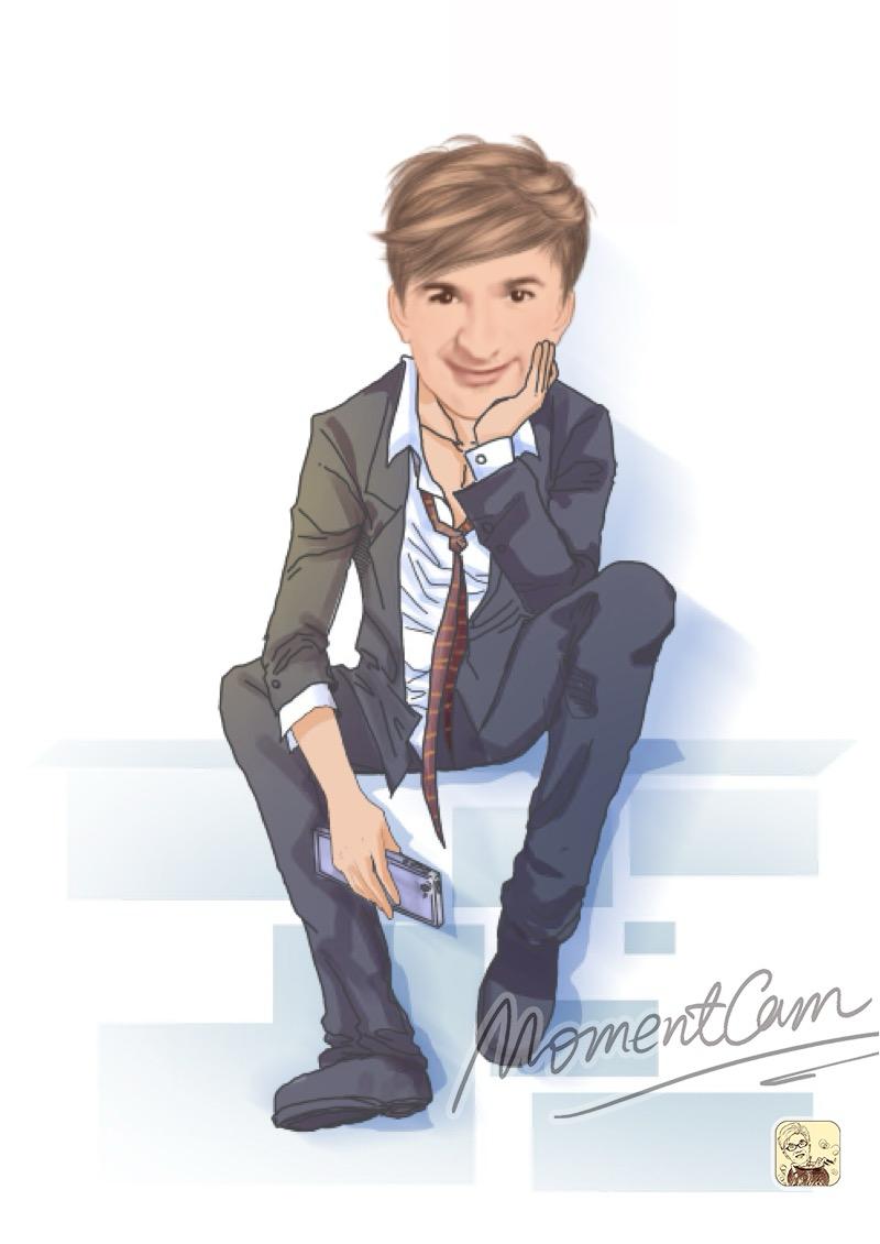 Profile picture for user Profe_Jordi_PT