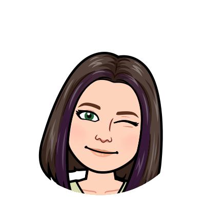 Profile picture for user mjlaramoya