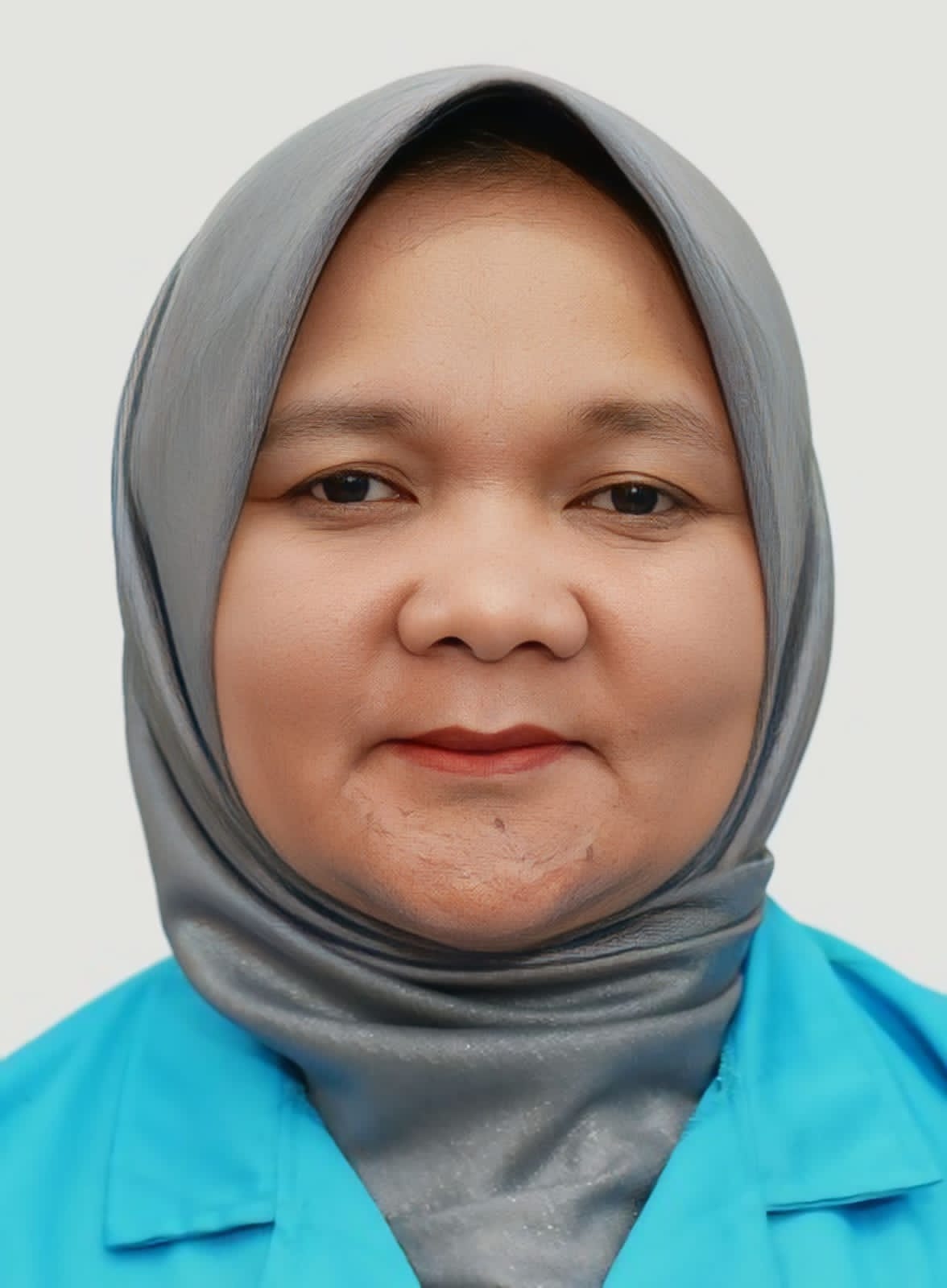 Profile picture for user LiniBintek42