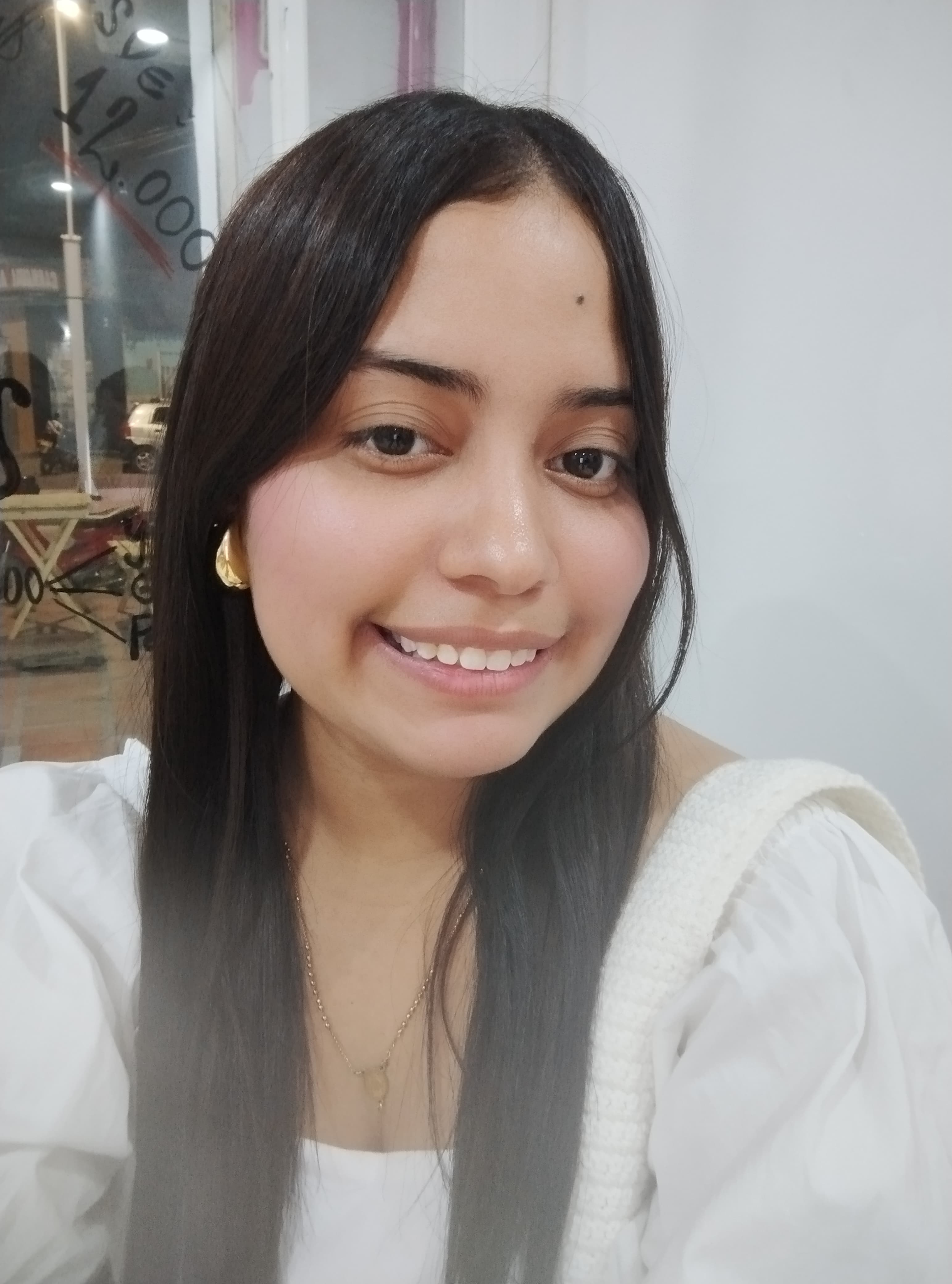 Profile picture for user Profesora_Bren