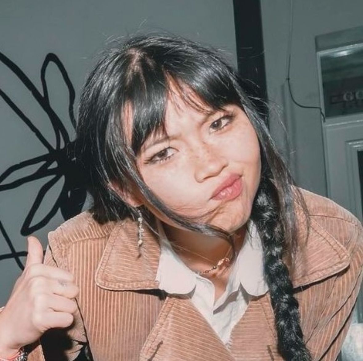 Profile picture for user beabidoo