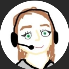 Profile picture for user KarolaXYZ