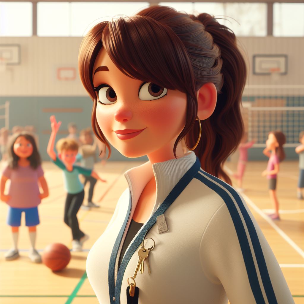 Profile picture for user lg_Alonso