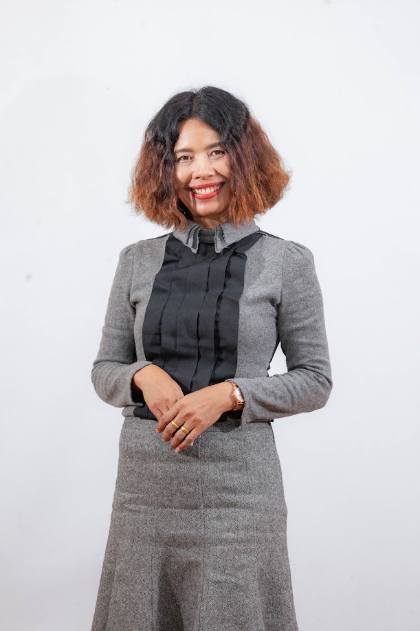 Profile picture for user yiwa