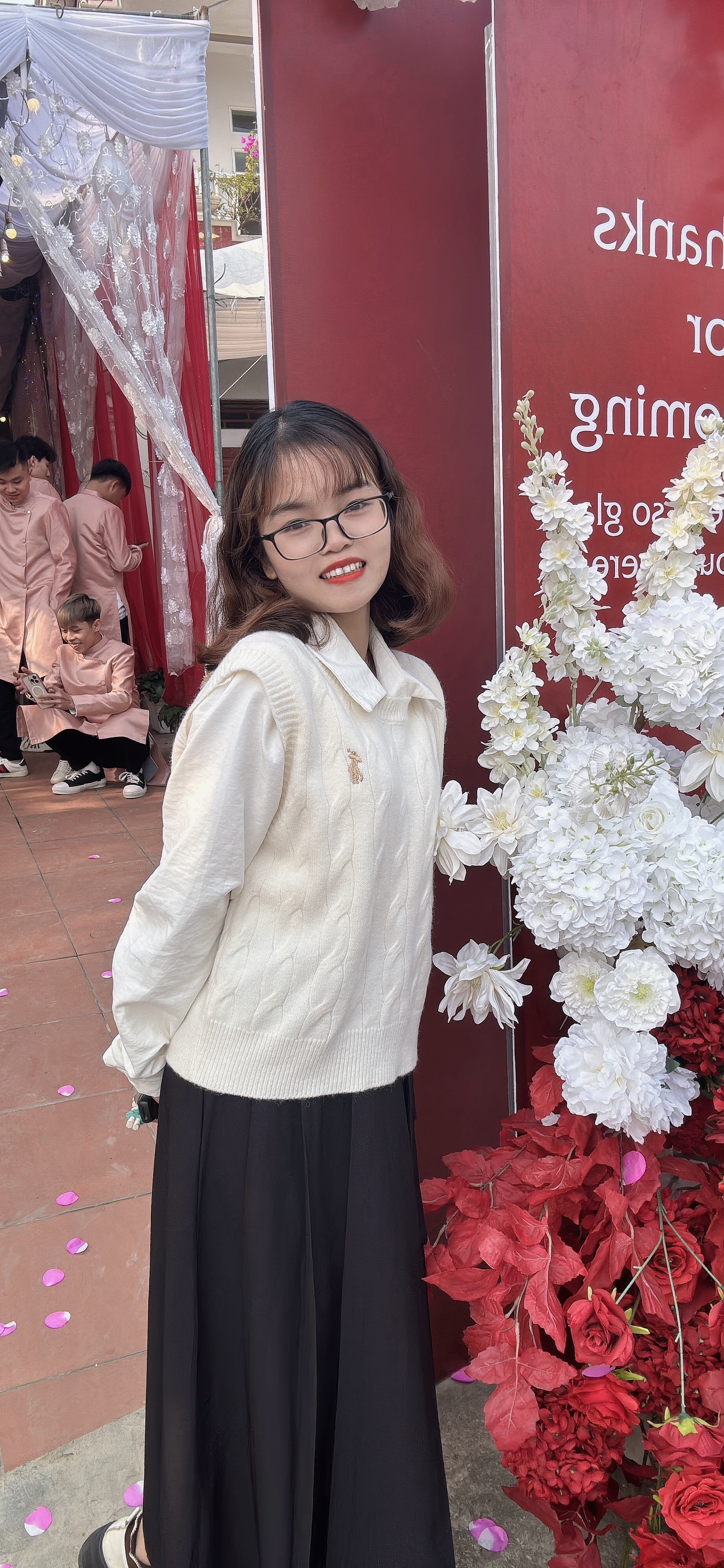 Profile picture for user sennguyen0508