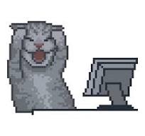 Profile picture for user Danial Soejono