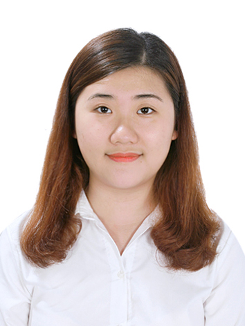 Profile picture for user phamduong2507