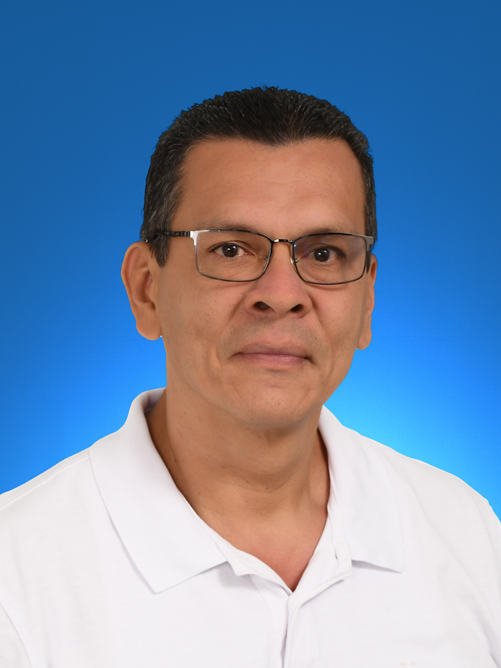 Profile picture for user hgonzalezv