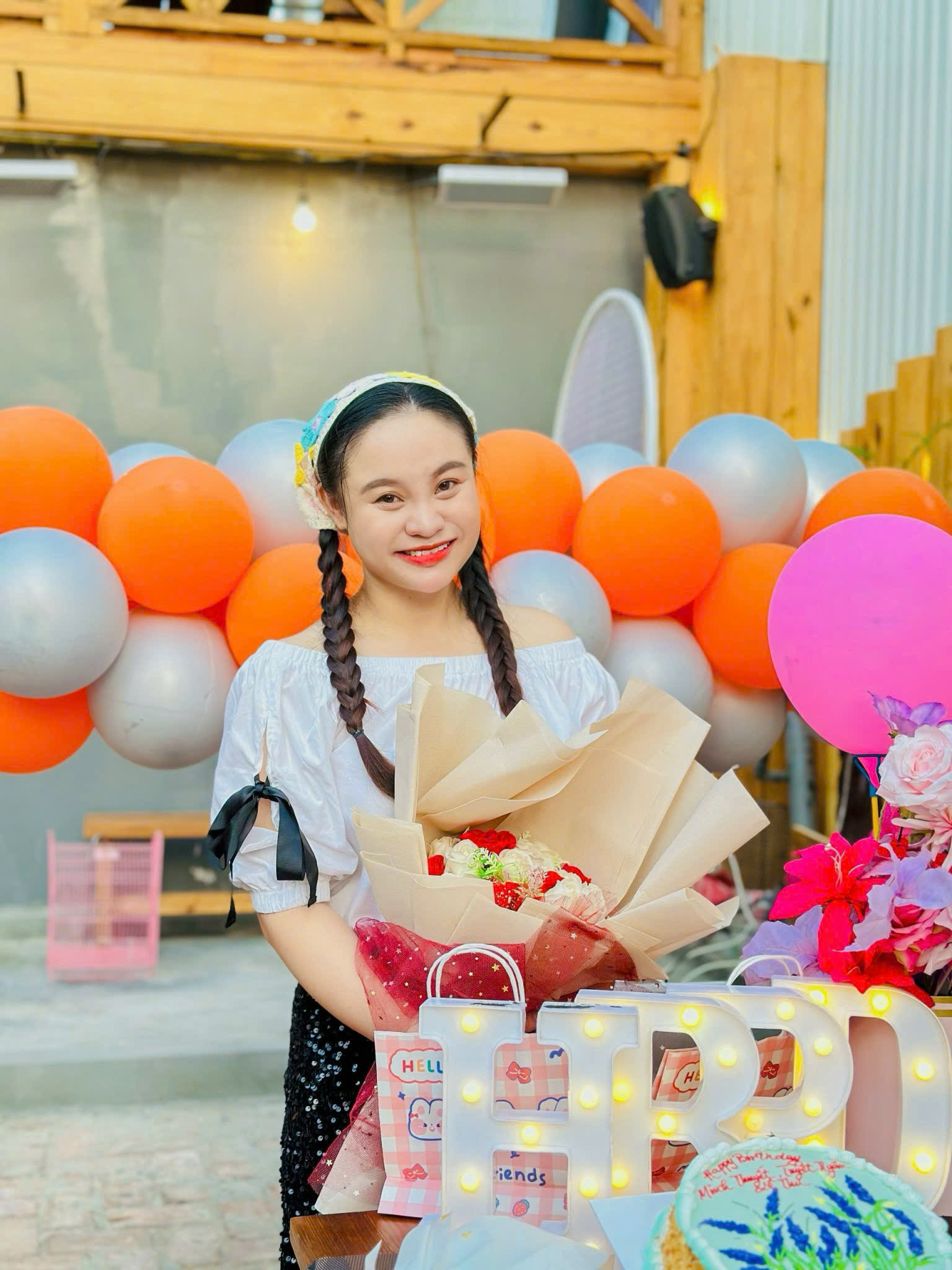 Profile picture for user Minhthuyet